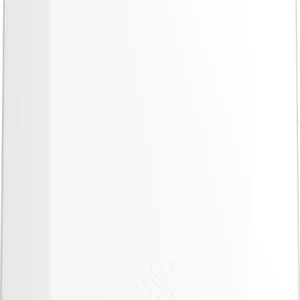 teltonika otd500 router zewnetrzny 5g otd500100000 7e665a77b7d54f629d348587f388ec7a