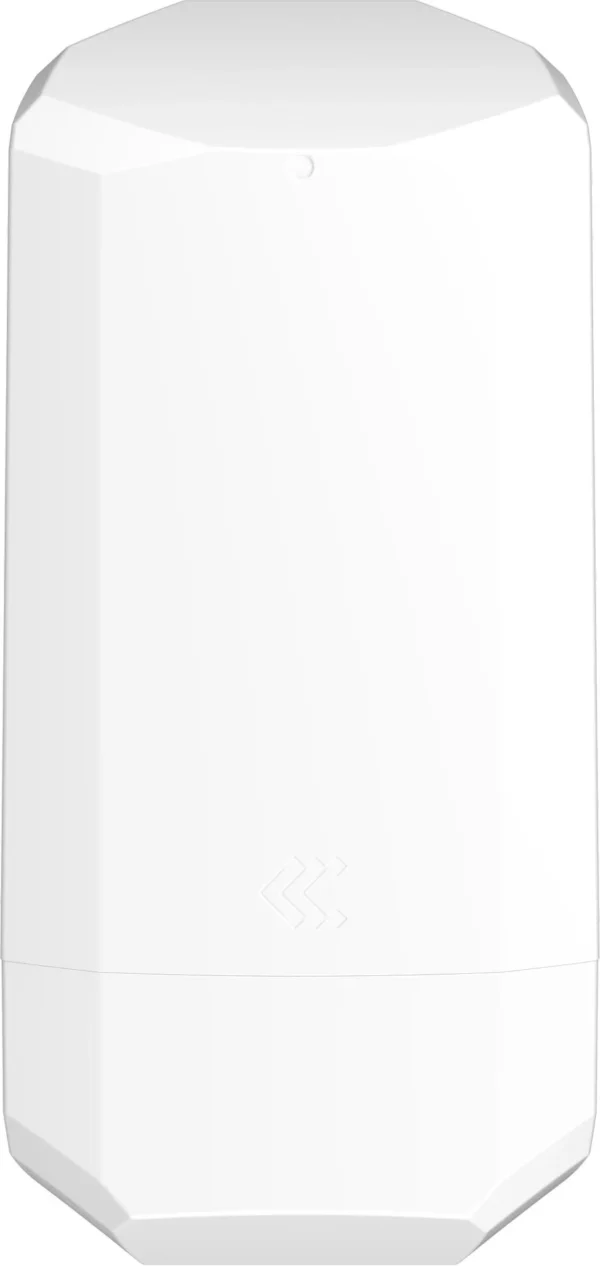 teltonika otd500 router zewnetrzny 5g otd500100000 7e665a77b7d54f629d348587f388ec7a teltonika otd500 router zewnetrzny 5g otd500100000 7e665a77b7d54f629d348587f388ec7a