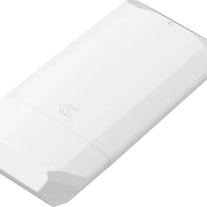 teltonika otd500 router zewnetrzny 5g otd500100000 a2f86ff11c1d4fb48034cfeddea20f67