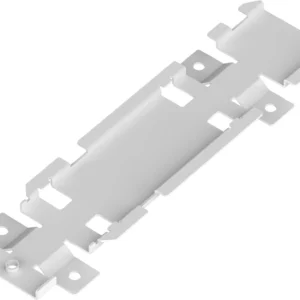 teltonika otd500 router zewnetrzny 5g otd500100000 d7ae58f122714b0dbe90332fc7cf2144