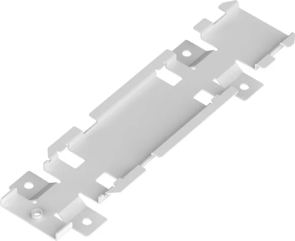 teltonika otd500 router zewnetrzny 5g otd500100000 d7ae58f122714b0dbe90332fc7cf2144