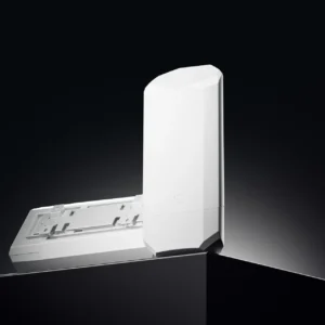 teltonika otd500 router zewnetrzny 5g otd500100000 d8d3275a56824dec879e2dc20565427a