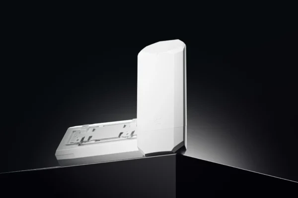 teltonika otd500 router zewnetrzny 5g otd500100000 d8d3275a56824dec879e2dc20565427a