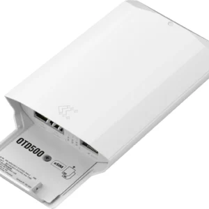 teltonika otd500 router zewnetrzny 5g otd500100000 eac5634f0d7540c8953058687bf40e4a