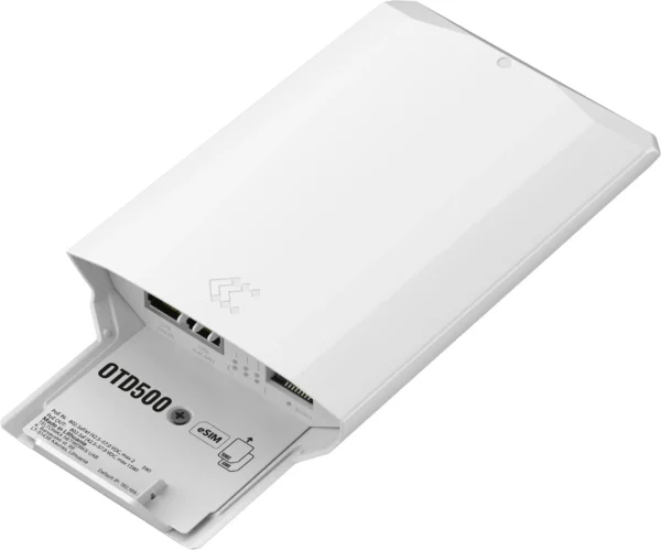 teltonika otd500 router zewnetrzny 5g otd500100000 eac5634f0d7540c8953058687bf40e4a