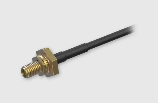 teltonika przeduzacz kabla sma pr2vm20m 66227cf476cb4a73a2753ec84e966f7c