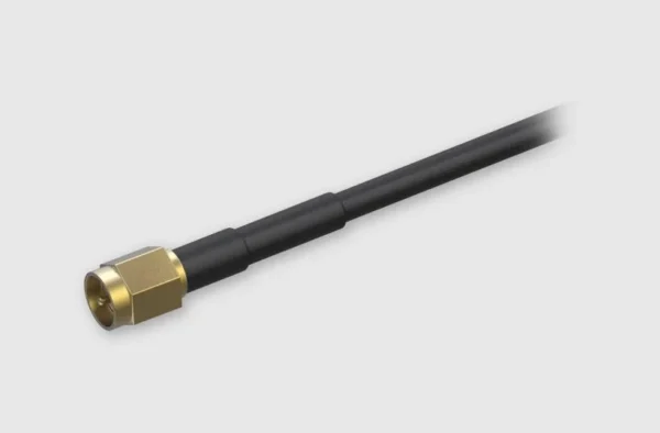 teltonika przeduzacz kabla sma pr2vm20m ffbe3898f3464ca1af7fc347b5cd5c62