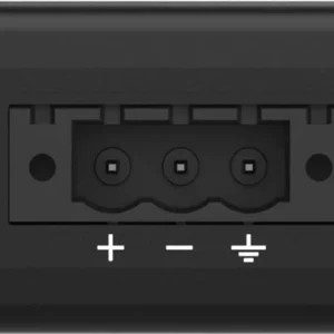 teltonika rut140 router przemysowy rut140000000 2558fb64887f450e89c79b85f6c6391f