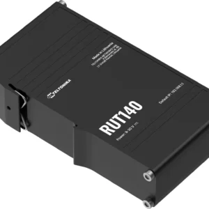 teltonika rut140 router przemysowy rut140000000 afe41397bd00401e95fda61662fcc7ba
