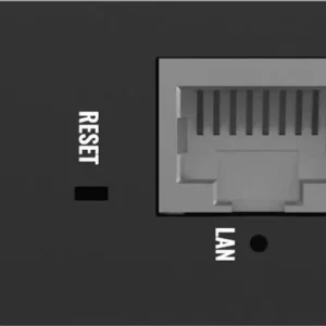 teltonika rut140 router przemysowy rut140000000 cda56c422785406d983b1d481e42f462