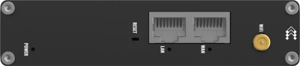 teltonika rut140 router przemysowy rut140000000 cda56c422785406d983b1d481e42f462