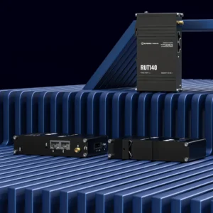 teltonika rut140 router przemysowy rut140000000 d68f60aec21f4d9a81aed7b36a3d0617