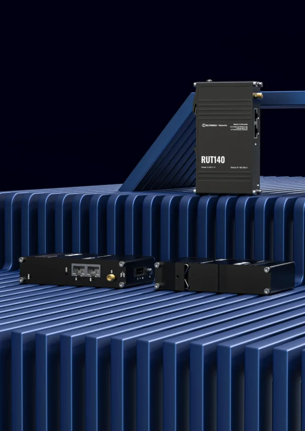teltonika rut140 router przemysowy rut140000000 d68f60aec21f4d9a81aed7b36a3d0617