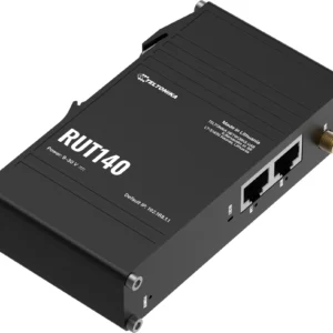 teltonika rut140 router przemysowy rut140000000 d890088d4c0b4a189e2f39bab94e8b50