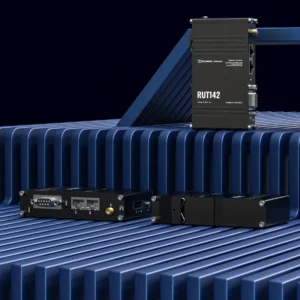 teltonika rut142 router przemysowy rut142000000 3c4911f6cd2145c5aaa88f3a4436adaa