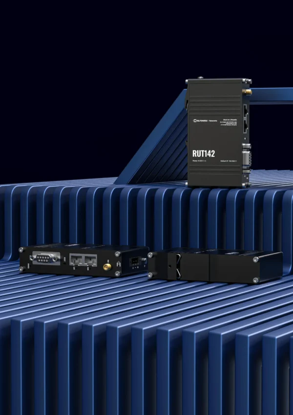 teltonika rut142 router przemysowy rut142000000 3c4911f6cd2145c5aaa88f3a4436adaa