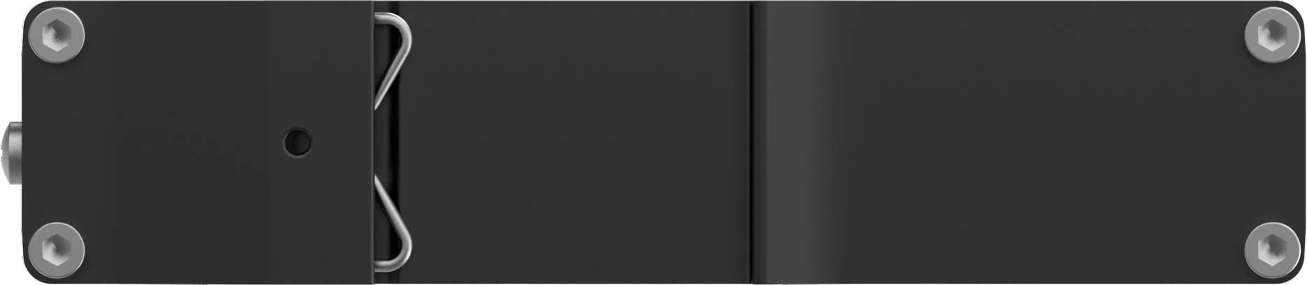 Dlaczego warto kupić – Teltonika RUT142