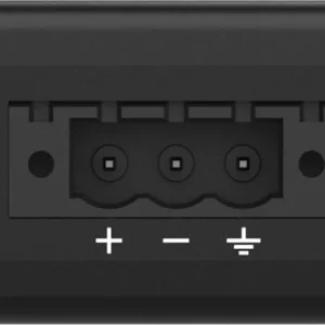 teltonika rut142 router przemysowy rut142000000 43873718752b4a42abf41b1c6b5cd3f2