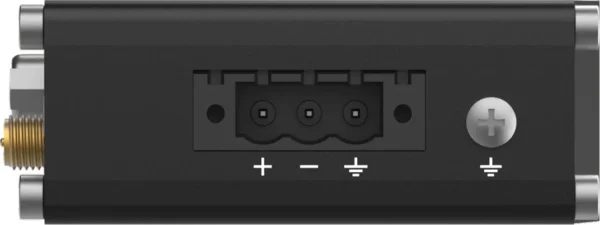 teltonika rut142 router przemysowy rut142000000 43873718752b4a42abf41b1c6b5cd3f2