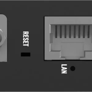 teltonika rut142 router przemysowy rut142000000 813903c1eb724dae96739e0aea056a1b