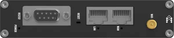 teltonika rut142 router przemysowy rut142000000 813903c1eb724dae96739e0aea056a1b