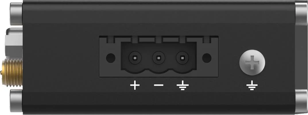 Najczęściej zadawane pytania – Teltonika RUT142