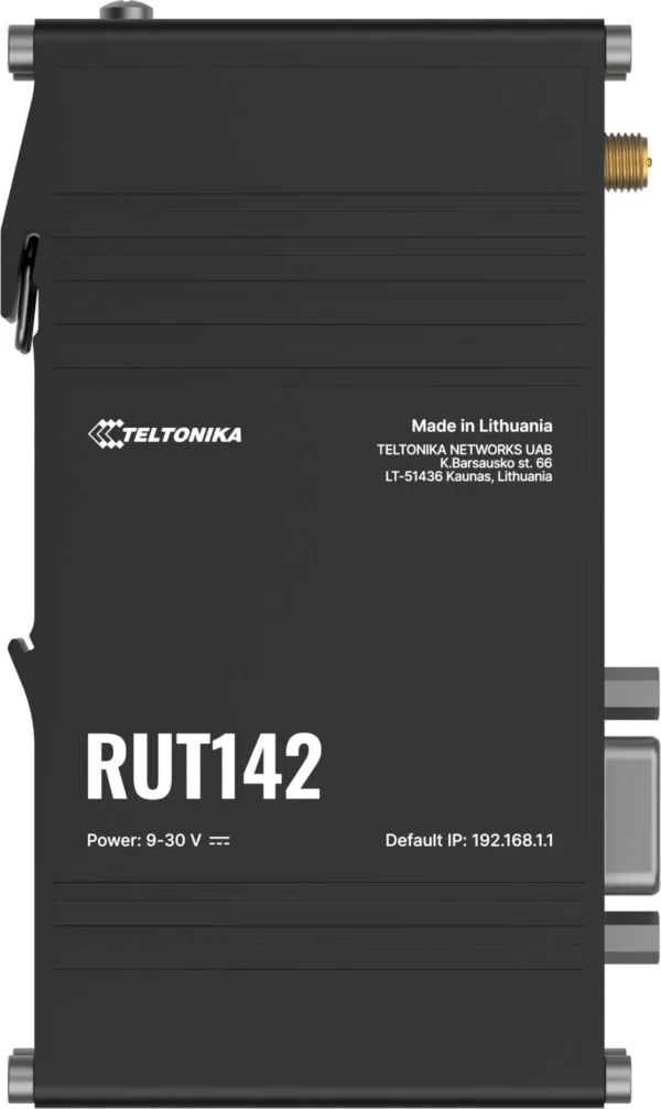 teltonika rut142 router przemysowy rut142000000 944017b78e594b0fa81712f5650ef4dd teltonika rut142 router przemysowy rut142000000 944017b78e594b0fa81712f5650ef4dd