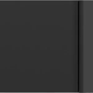 teltonika rut142 router przemysowy rut142000000 e13a80b0d80947a98d64750dfdb68961