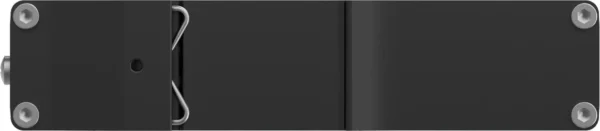 teltonika rut142 router przemysowy rut142000000 e13a80b0d80947a98d64750dfdb68961