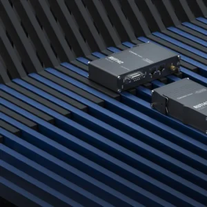 teltonika rut142 router przemysowy rut142000000 fb19634700ed47c9b10a97e9f1a1620b