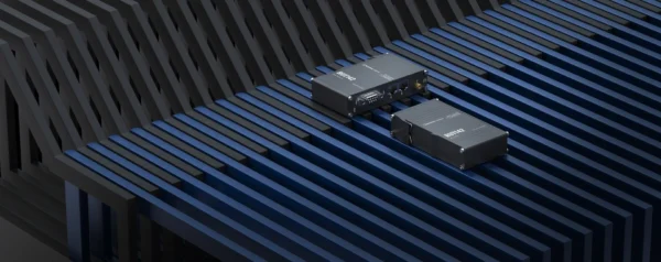 teltonika rut142 router przemysowy rut142000000 fb19634700ed47c9b10a97e9f1a1620b