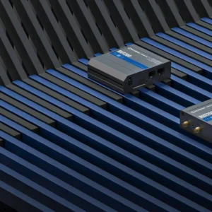 teltonika rut200 router przemysowy 4g lte rut200000000 1eecc20655204476b46d873188455f65