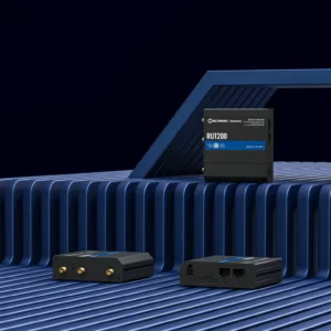 teltonika rut200 router przemysowy 4g lte rut200000000 2569ba62c6e34872ad7249f91507dc69