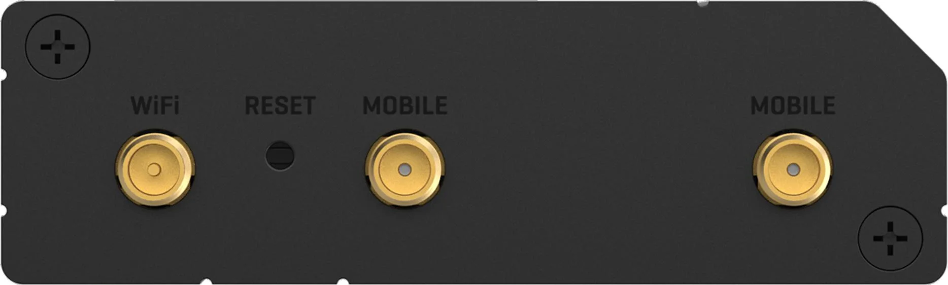 Najczęściej zadawane pytania – Teltonika RUT200