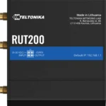 teltonika rut200 router przemysowy 4g lte rut200000000 f4f509e1d4654ccca264d4ce57eca4ab