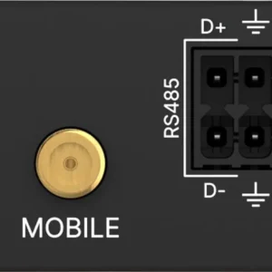 teltonika rut206 router przemysowy 4g lte rut206010000 023d3fbec42d4b99a9427e32233b74f9