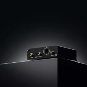 teltonika rut206 router przemysowy 4g lte rut206010000 1b7387ad9b194a83bf15c40164e23258