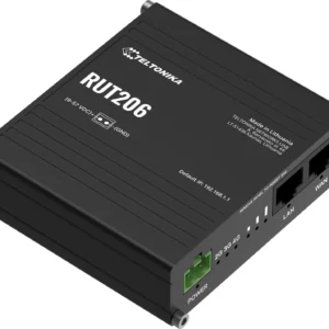 teltonika rut206 router przemysowy 4g lte rut206010000 519ae0c53eff4692abbadab1130dc225