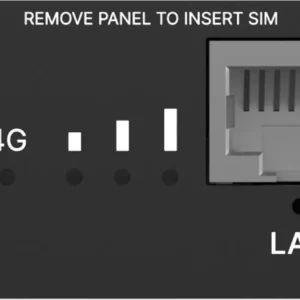 teltonika rut206 router przemysowy 4g lte rut206010000 b0688d7f97a14c19b363f3a3260ccf1e