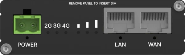 teltonika rut206 router przemysowy 4g lte rut206010000 b0688d7f97a14c19b363f3a3260ccf1e