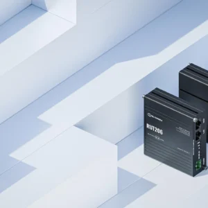 teltonika rut206 router przemysowy 4g lte rut206010000 b9594ded73a24c7cada0e1d44bef0f5f