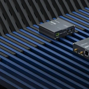 teltonika rut206 router przemysowy 4g lte rut206010000 cb60866869ed4333a9b2aeb181847b35