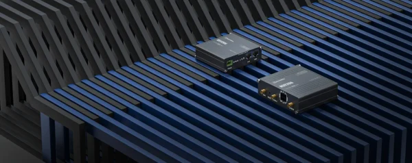 teltonika rut206 router przemysowy 4g lte rut206010000 cb60866869ed4333a9b2aeb181847b35