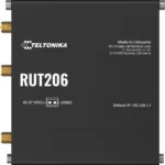 teltonika rut206 router przemysowy 4g lte rut206010000 e873f8a9a6494c3fb758668a36df4c2d
