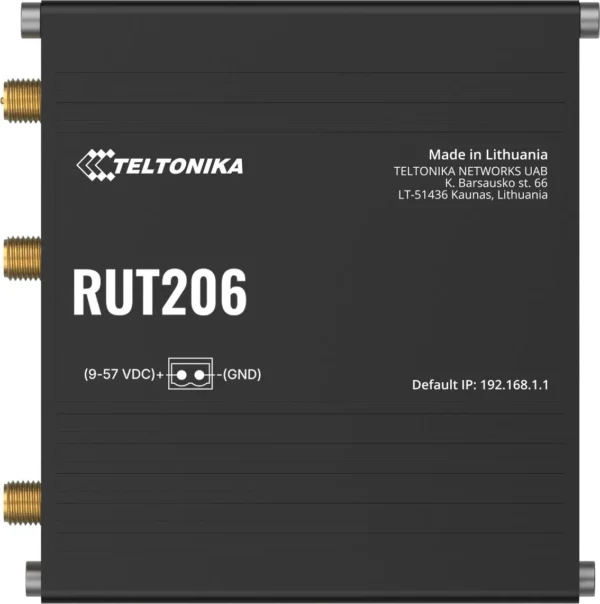 teltonika rut206 router przemysowy 4g lte rut206010000 e873f8a9a6494c3fb758668a36df4c2d teltonika rut206 router przemysowy 4g lte rut206010000 e873f8a9a6494c3fb758668a36df4c2d