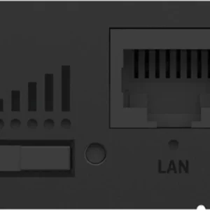 teltonika rut241 router przemysowy 4g lte rut241010000 6e23d7147b3642e396d1f40ff22a91b2