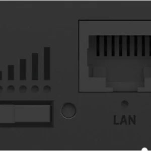 teltonika rut260 router przemysowy 4g lte rut260000000 16a3f92557ee4939836e27b1937ea4cb