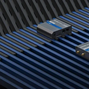 teltonika rut260 router przemysowy 4g lte rut260000000 3e92ebd392584b32a9eab21584c52563