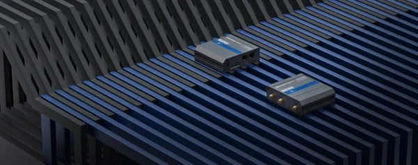 teltonika rut260 router przemysowy 4g lte rut260000000 3e92ebd392584b32a9eab21584c52563