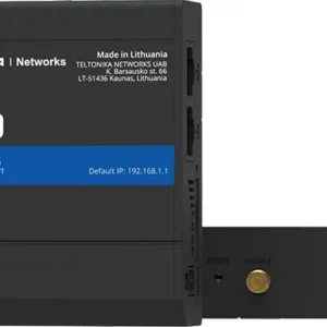 teltonika rut260 router przemysowy 4g lte rut260000000 cc8c65305b794143b3ebce6d483cb194